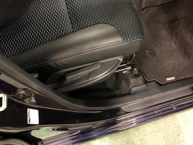 タントカスタムRS 走行24370キロ/車検整備付/シートヒーター一年保証・走行距離無制限 走行24370キロ サイドエアバック クリアランスソナー オートマチックハイビーム オートライト LEDヘッドライト ベンチシート シートヒーター 両側電動スライドドア(埼玉県)の中古車