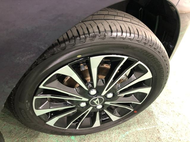 タントカスタムRS 走行24370キロ/車検整備付/シートヒーター一年保証・走行距離無制限 走行24370キロ サイドエアバック クリアランスソナー オートマチックハイビーム オートライト LEDヘッドライト ベンチシート シートヒーター 両側電動スライドドア(埼玉県)の中古車