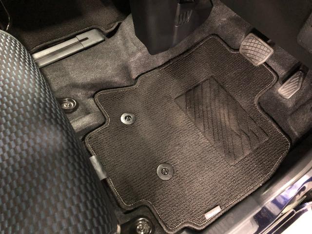 タントカスタムRS 走行24370キロ/車検整備付/シートヒーター一年保証・走行距離無制限 走行24370キロ サイドエアバック クリアランスソナー オートマチックハイビーム オートライト LEDヘッドライト ベンチシート シートヒーター 両側電動スライドドア(埼玉県)の中古車