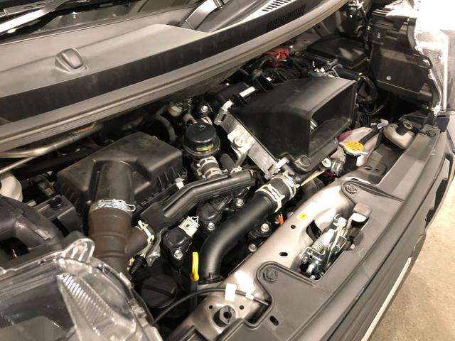 タントカスタムRS 走行24370キロ/車検整備付/シートヒーター一年保証・走行距離無制限 走行24370キロ サイドエアバック クリアランスソナー オートマチックハイビーム オートライト LEDヘッドライト ベンチシート シートヒーター 両側電動スライドドア(埼玉県)の中古車