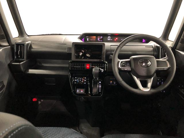 タントカスタムRS 走行24370キロ/車検整備付/シートヒーター一年保証・走行距離無制限 走行24370キロ サイドエアバック クリアランスソナー オートマチックハイビーム オートライト LEDヘッドライト ベンチシート シートヒーター 両側電動スライドドア(埼玉県)の中古車