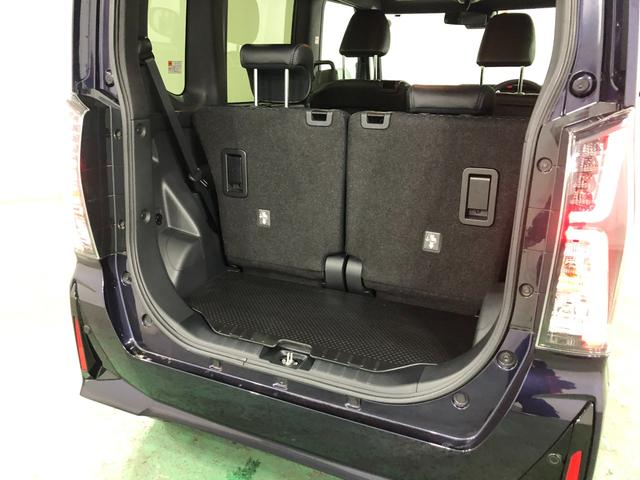 タントカスタムRS 走行24370キロ/車検整備付/シートヒーター一年保証・走行距離無制限 走行24370キロ サイドエアバック クリアランスソナー オートマチックハイビーム オートライト LEDヘッドライト ベンチシート シートヒーター 両側電動スライドドア(埼玉県)の中古車