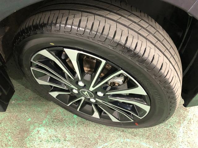 タントカスタムRS 走行24370キロ/車検整備付/シートヒーター一年保証・走行距離無制限 走行24370キロ サイドエアバック クリアランスソナー オートマチックハイビーム オートライト LEDヘッドライト ベンチシート シートヒーター 両側電動スライドドア(埼玉県)の中古車