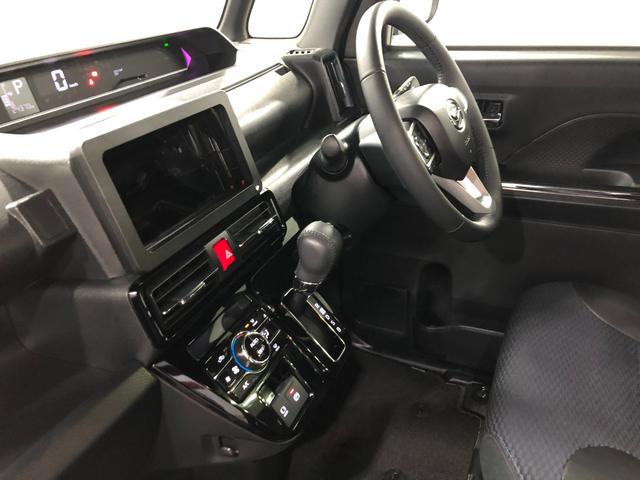 タントカスタムRS 走行24370キロ/車検整備付/シートヒーター一年保証・走行距離無制限 走行24370キロ サイドエアバック クリアランスソナー オートマチックハイビーム オートライト LEDヘッドライト ベンチシート シートヒーター 両側電動スライドドア(埼玉県)の中古車