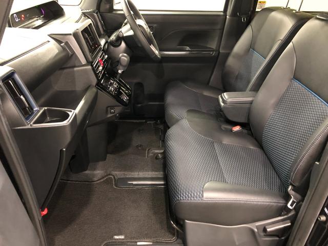 タントカスタムRS 走行24370キロ/車検整備付/シートヒーター一年保証・走行距離無制限 走行24370キロ サイドエアバック クリアランスソナー オートマチックハイビーム オートライト LEDヘッドライト ベンチシート シートヒーター 両側電動スライドドア(埼玉県)の中古車