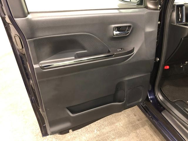 タントカスタムRS 走行24370キロ/車検整備付/シートヒーター一年保証・走行距離無制限 走行24370キロ サイドエアバック クリアランスソナー オートマチックハイビーム オートライト LEDヘッドライト ベンチシート シートヒーター 両側電動スライドドア(埼玉県)の中古車