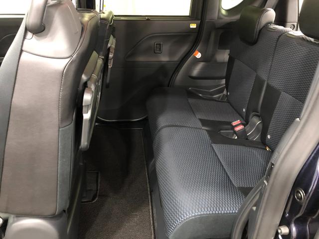 タントカスタムRS 走行24370キロ/車検整備付/シートヒーター一年保証・走行距離無制限 走行24370キロ サイドエアバック クリアランスソナー オートマチックハイビーム オートライト LEDヘッドライト ベンチシート シートヒーター 両側電動スライドドア(埼玉県)の中古車