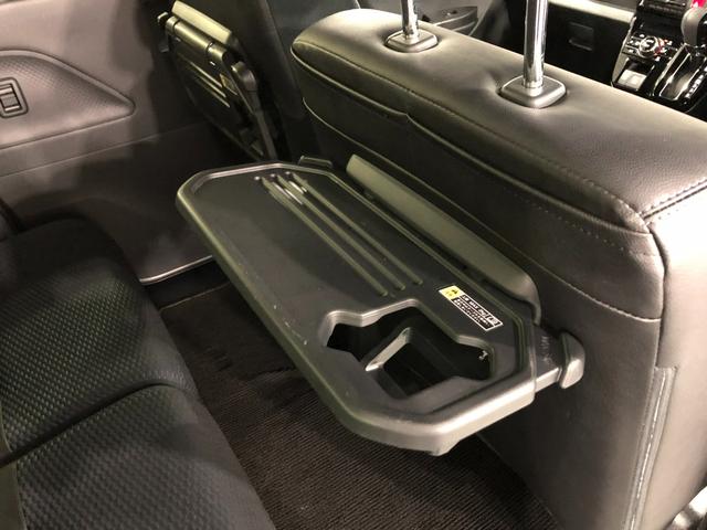 タントカスタムRS 走行24370キロ/車検整備付/シートヒーター一年保証・走行距離無制限 走行24370キロ サイドエアバック クリアランスソナー オートマチックハイビーム オートライト LEDヘッドライト ベンチシート シートヒーター 両側電動スライドドア(埼玉県)の中古車