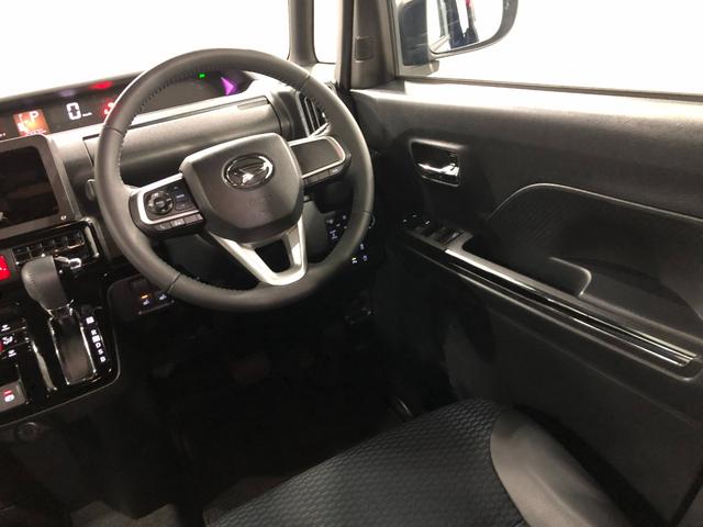 タントカスタムRS 走行24370キロ/車検整備付/シートヒーター一年保証・走行距離無制限 走行24370キロ サイドエアバック クリアランスソナー オートマチックハイビーム オートライト LEDヘッドライト ベンチシート シートヒーター 両側電動スライドドア(埼玉県)の中古車