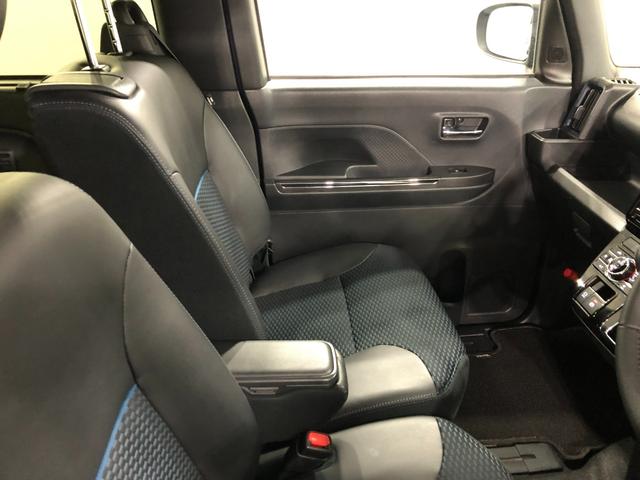 タントカスタムRS 走行24370キロ/車検整備付/シートヒーター一年保証・走行距離無制限 走行24370キロ サイドエアバック クリアランスソナー オートマチックハイビーム オートライト LEDヘッドライト ベンチシート シートヒーター 両側電動スライドドア(埼玉県)の中古車