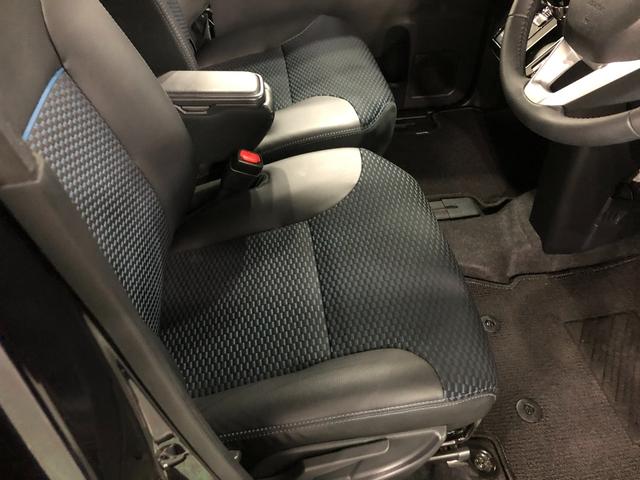 タントカスタムRS 走行24370キロ/車検整備付/シートヒーター一年保証・走行距離無制限 走行24370キロ サイドエアバック クリアランスソナー オートマチックハイビーム オートライト LEDヘッドライト ベンチシート シートヒーター 両側電動スライドドア(埼玉県)の中古車