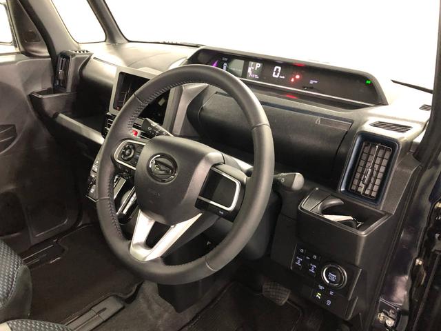 タントカスタムRS 走行24370キロ/車検整備付/シートヒーター一年保証・走行距離無制限 走行24370キロ サイドエアバック クリアランスソナー オートマチックハイビーム オートライト LEDヘッドライト ベンチシート シートヒーター 両側電動スライドドア(埼玉県)の中古車