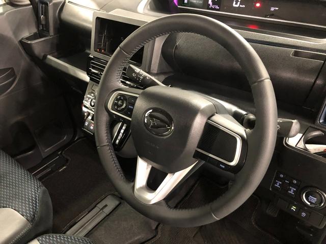 タントカスタムRS 走行24370キロ/車検整備付/シートヒーター一年保証・走行距離無制限 走行24370キロ サイドエアバック クリアランスソナー オートマチックハイビーム オートライト LEDヘッドライト ベンチシート シートヒーター 両側電動スライドドア(埼玉県)の中古車