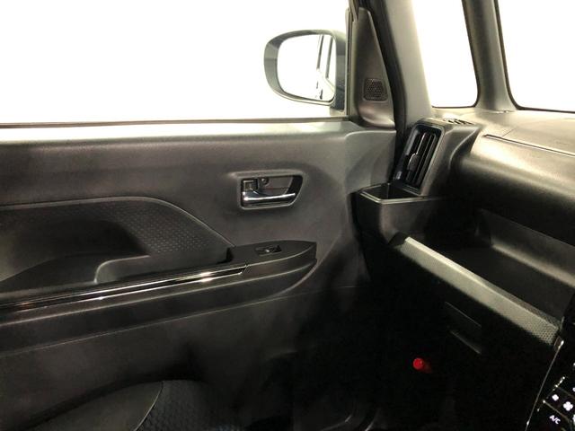 タントカスタムRS 走行24370キロ/車検整備付/シートヒーター一年保証・走行距離無制限 走行24370キロ サイドエアバック クリアランスソナー オートマチックハイビーム オートライト LEDヘッドライト ベンチシート シートヒーター 両側電動スライドドア(埼玉県)の中古車