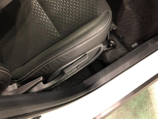 ロッキープレミアムＧ　走行６５８３キロ／シートヒーター／純正マット１年保証距離無制限　走行距離６５８３キロ　純正マット　サイドエアバッグ　ＬＥＤヘッドランプ　アイドリングストップ　シートヒーター　オート格納式ドアミラー　電動パーキングブレーキ（埼玉県）の中古車