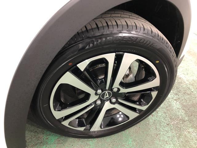 ロッキープレミアムＧ　走行６５８３キロ／シートヒーター／純正マット１年保証距離無制限　走行距離６５８３キロ　純正マット　サイドエアバッグ　ＬＥＤヘッドランプ　アイドリングストップ　シートヒーター　オート格納式ドアミラー　電動パーキングブレーキ（埼玉県）の中古車