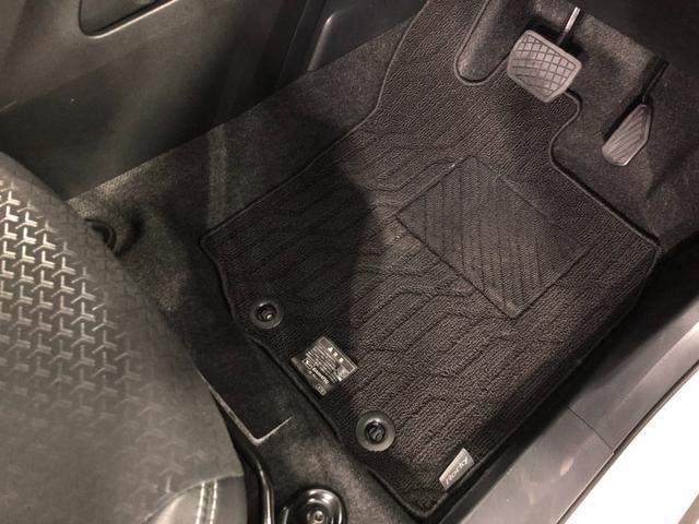 ロッキープレミアムＧ　走行６５８３キロ／シートヒーター／純正マット１年保証距離無制限　走行距離６５８３キロ　純正マット　サイドエアバッグ　ＬＥＤヘッドランプ　アイドリングストップ　シートヒーター　オート格納式ドアミラー　電動パーキングブレーキ（埼玉県）の中古車