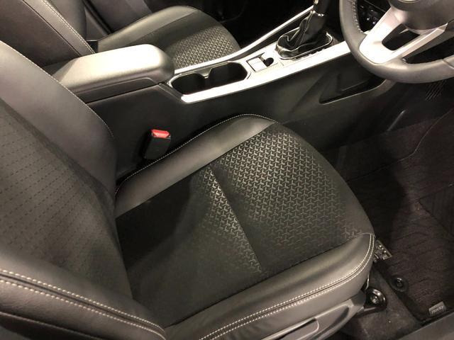 ロッキープレミアムＧ　走行６５８３キロ／シートヒーター／純正マット１年保証距離無制限　走行距離６５８３キロ　純正マット　サイドエアバッグ　ＬＥＤヘッドランプ　アイドリングストップ　シートヒーター　オート格納式ドアミラー　電動パーキングブレーキ（埼玉県）の中古車