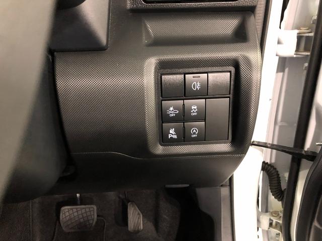 ロッキープレミアムＧ　走行６５８３キロ／シートヒーター／純正マット１年保証距離無制限　走行距離６５８３キロ　純正マット　サイドエアバッグ　ＬＥＤヘッドランプ　アイドリングストップ　シートヒーター　オート格納式ドアミラー　電動パーキングブレーキ（埼玉県）の中古車