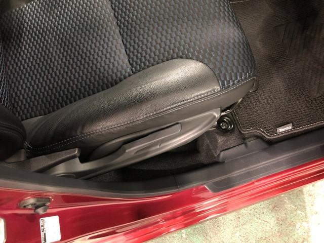 タントカスタムＲＳ　走行７３２１キロ／クリアランスソナー一年保証・走行距離無制限　走行７３２１キロ　サイドエアバック　クリアランスソナー　オートマチックハイビーム　オートライト　ＬＥＤヘッドライト　ベンチシート　シートヒーター　両側電動スライドドア（埼玉県）の中古車