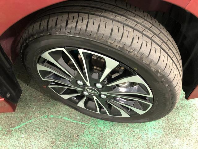 タントカスタムＲＳ　走行７３２１キロ／クリアランスソナー一年保証・走行距離無制限　走行７３２１キロ　サイドエアバック　クリアランスソナー　オートマチックハイビーム　オートライト　ＬＥＤヘッドライト　ベンチシート　シートヒーター　両側電動スライドドア（埼玉県）の中古車