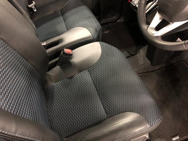 タントカスタムＲＳ　走行７３２１キロ／クリアランスソナー一年保証・走行距離無制限　走行７３２１キロ　サイドエアバック　クリアランスソナー　オートマチックハイビーム　オートライト　ＬＥＤヘッドライト　ベンチシート　シートヒーター　両側電動スライドドア（埼玉県）の中古車