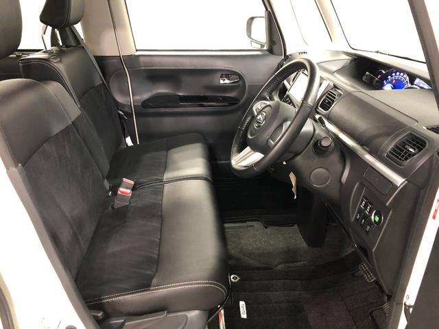 タントカスタムRS トップエディションSA ナビ/バックモニター一年保証・走行距離無制限走行13807キロ 車検整備付 フルセグナビ ブルートゥース バックカメラ ETC オートライト LEDヘッドライト アイドリングストップ 両側電動スライドドア(埼玉県)の中古車