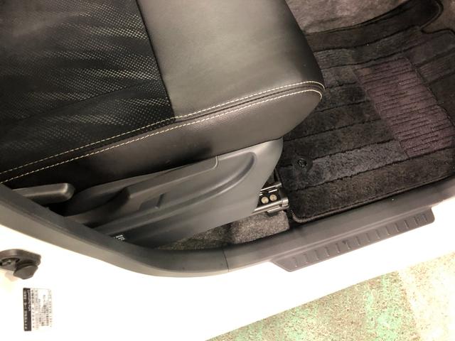 タントカスタムRS トップエディションSA ナビ/バックモニター一年保証・走行距離無制限走行13807キロ 車検整備付 フルセグナビ ブルートゥース バックカメラ ETC オートライト LEDヘッドライト アイドリングストップ 両側電動スライドドア(埼玉県)の中古車