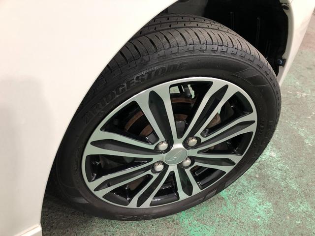 タントカスタムRS トップエディションSA ナビ/バックモニター一年保証・走行距離無制限走行13807キロ 車検整備付 フルセグナビ ブルートゥース バックカメラ ETC オートライト LEDヘッドライト アイドリングストップ 両側電動スライドドア(埼玉県)の中古車