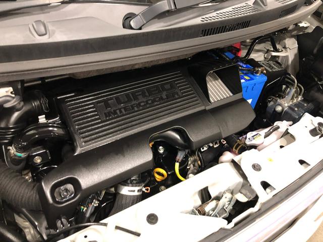 タントカスタムRS トップエディションSA ナビ/バックモニター一年保証・走行距離無制限走行13807キロ 車検整備付 フルセグナビ ブルートゥース バックカメラ ETC オートライト LEDヘッドライト アイドリングストップ 両側電動スライドドア(埼玉県)の中古車