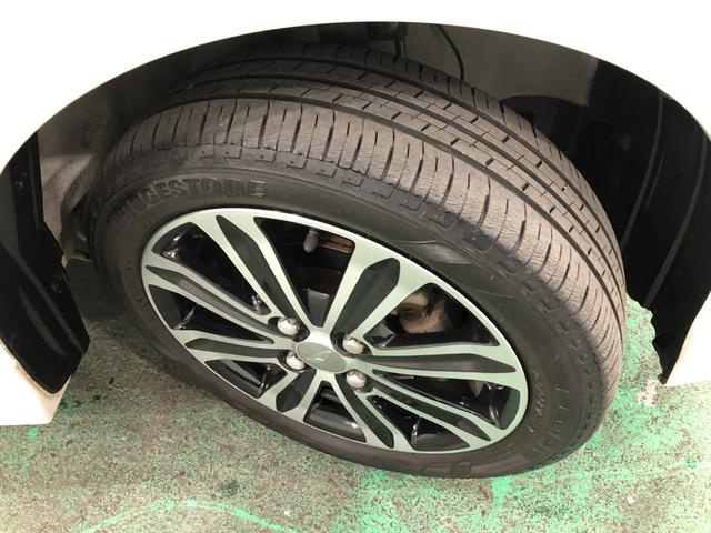 タントカスタムRS トップエディションSA ナビ/バックモニター一年保証・走行距離無制限走行13807キロ 車検整備付 フルセグナビ ブルートゥース バックカメラ ETC オートライト LEDヘッドライト アイドリングストップ 両側電動スライドドア(埼玉県)の中古車