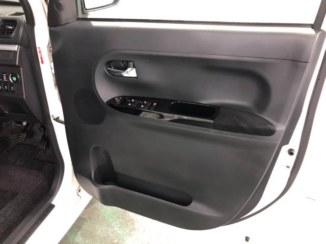 タントカスタムRS トップエディションSA ナビ/バックモニター一年保証・走行距離無制限走行13807キロ 車検整備付 フルセグナビ ブルートゥース バックカメラ ETC オートライト LEDヘッドライト アイドリングストップ 両側電動スライドドア(埼玉県)の中古車