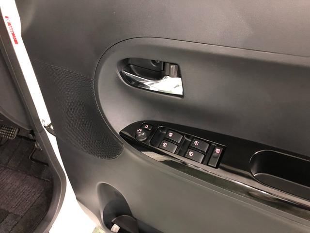 タントカスタムRS トップエディションSA ナビ/バックモニター一年保証・走行距離無制限走行13807キロ 車検整備付 フルセグナビ ブルートゥース バックカメラ ETC オートライト LEDヘッドライト アイドリングストップ 両側電動スライドドア(埼玉県)の中古車