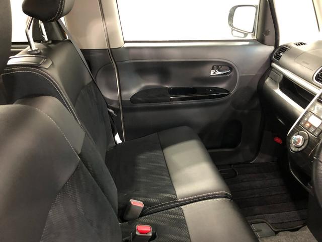 タントカスタムRS トップエディションSA ナビ/バックモニター一年保証・走行距離無制限走行13807キロ 車検整備付 フルセグナビ ブルートゥース バックカメラ ETC オートライト LEDヘッドライト アイドリングストップ 両側電動スライドドア(埼玉県)の中古車