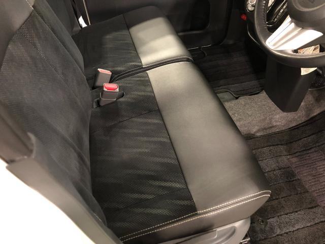 タントカスタムRS トップエディションSA ナビ/バックモニター一年保証・走行距離無制限走行13807キロ 車検整備付 フルセグナビ ブルートゥース バックカメラ ETC オートライト LEDヘッドライト アイドリングストップ 両側電動スライドドア(埼玉県)の中古車