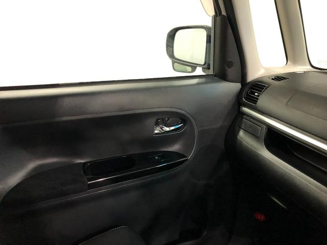 タントカスタムRS トップエディションSA ナビ/バックモニター一年保証・走行距離無制限走行13807キロ 車検整備付 フルセグナビ ブルートゥース バックカメラ ETC オートライト LEDヘッドライト アイドリングストップ 両側電動スライドドア(埼玉県)の中古車