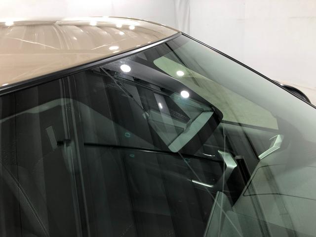 ロッキープレミアムＧ　走行８２９２キロ／シートヒーター／純正マット１年保証距離無制限　走行距離８２９２キロ　純正マット　サイドエアバッグ　ＬＥＤヘッドランプ　アイドリングストップ　シートヒーター　オート格納式ドアミラー　電動パーキングブレーキ　キーフリー（埼玉県）の中古車