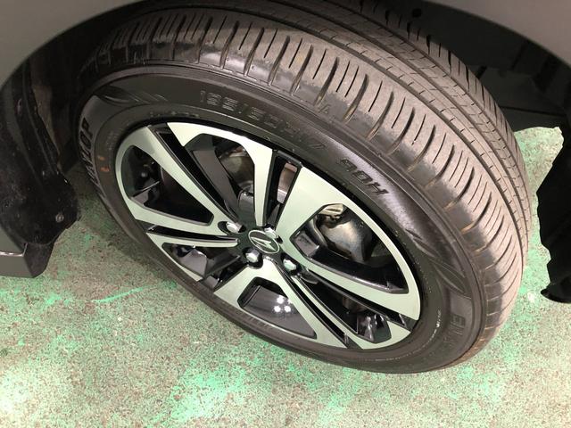 ロッキープレミアムＧ　走行８２９２キロ／シートヒーター／純正マット１年保証距離無制限　走行距離８２９２キロ　純正マット　サイドエアバッグ　ＬＥＤヘッドランプ　アイドリングストップ　シートヒーター　オート格納式ドアミラー　電動パーキングブレーキ　キーフリー（埼玉県）の中古車