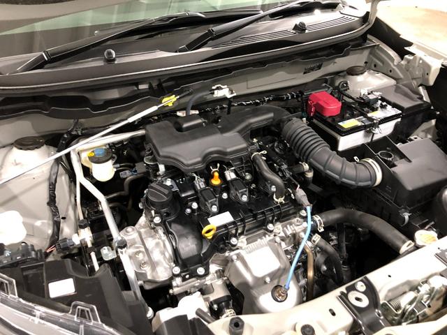 ロッキープレミアムＧ　走行８２９２キロ／シートヒーター／純正マット１年保証距離無制限　走行距離８２９２キロ　純正マット　サイドエアバッグ　ＬＥＤヘッドランプ　アイドリングストップ　シートヒーター　オート格納式ドアミラー　電動パーキングブレーキ　キーフリー（埼玉県）の中古車