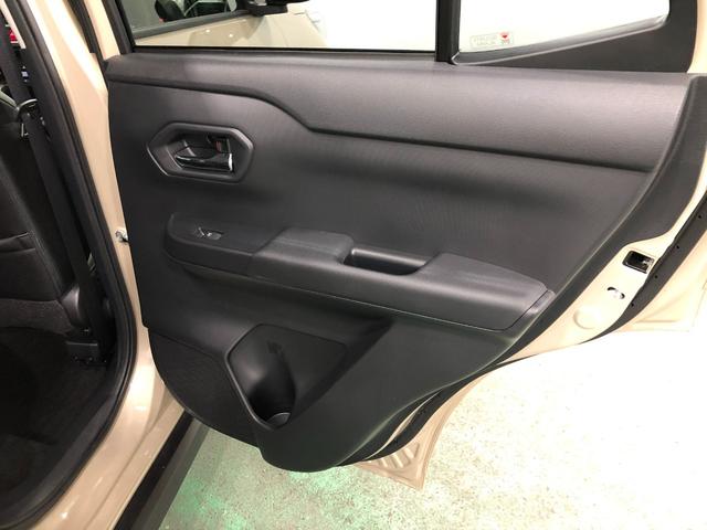 ロッキープレミアムＧ　走行８２９２キロ／シートヒーター／純正マット１年保証距離無制限　走行距離８２９２キロ　純正マット　サイドエアバッグ　ＬＥＤヘッドランプ　アイドリングストップ　シートヒーター　オート格納式ドアミラー　電動パーキングブレーキ　キーフリー（埼玉県）の中古車