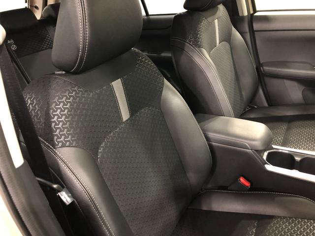 ロッキープレミアムＧ　走行８２９２キロ／シートヒーター／純正マット１年保証距離無制限　走行距離８２９２キロ　純正マット　サイドエアバッグ　ＬＥＤヘッドランプ　アイドリングストップ　シートヒーター　オート格納式ドアミラー　電動パーキングブレーキ　キーフリー（埼玉県）の中古車