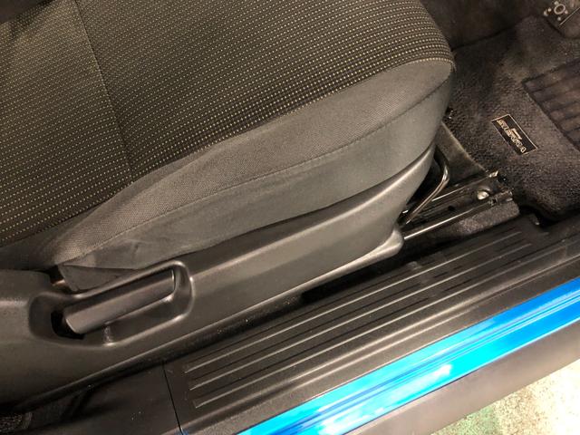 ジムニーシエラＪＣ　走行８３５７１キロ／フローティングナビ／４ＷＤ一年保証・走行距離無制限走行８３５７１キロ　フルセグナビ　ブルートゥース　サイドエアバック　オートライト　ＬＥＤヘッドライト（埼玉県）の中古車