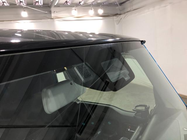 ジムニーシエラＪＣ　走行８３５７１キロ／フローティングナビ／４ＷＤ一年保証・走行距離無制限走行８３５７１キロ　フルセグナビ　ブルートゥース　サイドエアバック　オートライト　ＬＥＤヘッドライト（埼玉県）の中古車