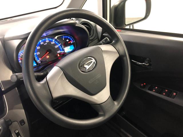 ムーヴカスタム　Ｘ　ＳＡ　走行８７０７７キロ／フルセグナビ／マット１年保証距離無制限　走行距離８７０７７キロ　フルセグナビ　ブルートゥース　純正マット　オートライト　ＬＥＤヘッドランプ　アイドリングストップ　電動格納式ドアミラー　プッシュボタンスタート（埼玉県）の中古車