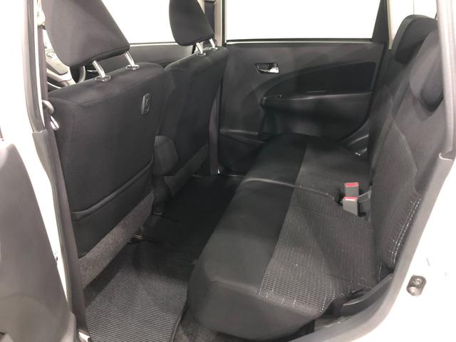 ムーヴカスタム　Ｘ　ＳＡ　走行８７０７７キロ／フルセグナビ／マット１年保証距離無制限　走行距離８７０７７キロ　フルセグナビ　ブルートゥース　純正マット　オートライト　ＬＥＤヘッドランプ　アイドリングストップ　電動格納式ドアミラー　プッシュボタンスタート（埼玉県）の中古車