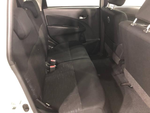 ムーヴカスタム　Ｘ　ＳＡ　走行８７０７７キロ／フルセグナビ／マット１年保証距離無制限　走行距離８７０７７キロ　フルセグナビ　ブルートゥース　純正マット　オートライト　ＬＥＤヘッドランプ　アイドリングストップ　電動格納式ドアミラー　プッシュボタンスタート（埼玉県）の中古車