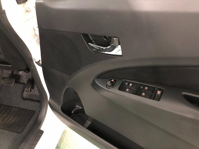 ムーヴカスタム　Ｘ　ＳＡ　走行８７０７７キロ／フルセグナビ／マット１年保証距離無制限　走行距離８７０７７キロ　フルセグナビ　ブルートゥース　純正マット　オートライト　ＬＥＤヘッドランプ　アイドリングストップ　電動格納式ドアミラー　プッシュボタンスタート（埼玉県）の中古車