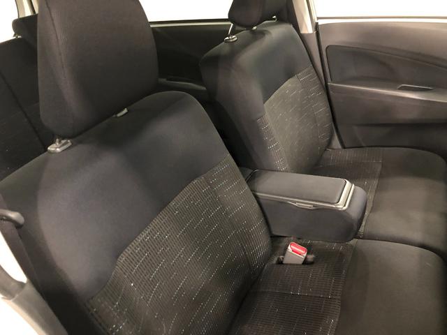 ムーヴカスタム　Ｘ　ＳＡ　走行８７０７７キロ／フルセグナビ／マット１年保証距離無制限　走行距離８７０７７キロ　フルセグナビ　ブルートゥース　純正マット　オートライト　ＬＥＤヘッドランプ　アイドリングストップ　電動格納式ドアミラー　プッシュボタンスタート（埼玉県）の中古車