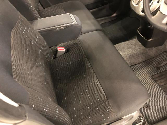 ムーヴカスタム　Ｘ　ＳＡ　走行８７０７７キロ／フルセグナビ／マット１年保証距離無制限　走行距離８７０７７キロ　フルセグナビ　ブルートゥース　純正マット　オートライト　ＬＥＤヘッドランプ　アイドリングストップ　電動格納式ドアミラー　プッシュボタンスタート（埼玉県）の中古車