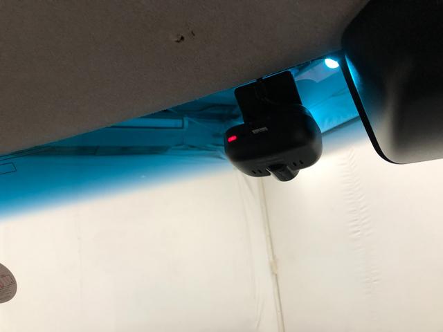 タントカスタムＲＳ　トップエディションＳＡIII　ナビ／ドラレコ１年保証距離無制限　走行距離１２８６２キロ　純正フルセグナビ　パノラマモニター　ドラレコ　純正マット　ＬＥＤヘッドランプ　アイドリングストップ　シートヒーター　両側電動スライドドア　キーフリー（埼玉県）の中古車